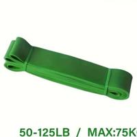 Elastici Fitness Allenamento a Casa e in Palestra 