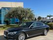BMW 730 d Luxury auto