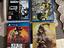 Immagine 2