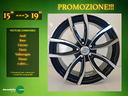 cerchi-in-lega-mim-da-15-a-19-varie-vetture