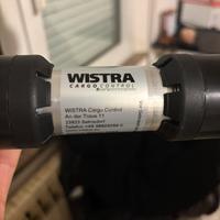 Barre stabilizzatrici di carico