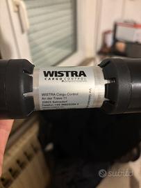 Barre stabilizzatrici di carico