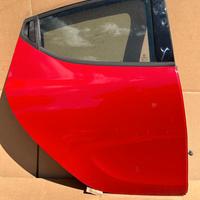 Porta Posteriore Dx Lancia Y anno 2012/15