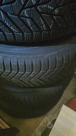 gomme invernali 