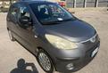 HYUNDAI i10 1.1 12V BlueDrive GPL senza nessun l