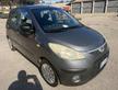 HYUNDAI i10 1.1 12V BlueDrive GPL senza nessun l