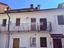 Immagine 22