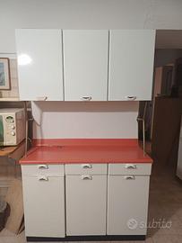 mobile da cucina