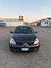 renault-clio-storia-1-2-3-porte-ok-neo-patentati