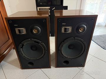 Colonine pioneer HPM 40