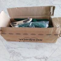 Accessori x folletto