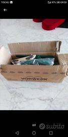 Accessori x folletto