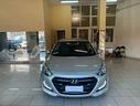hyundai-i30-1-6-crdi-station-wagon-euro6