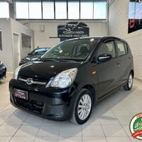 DAIHATSU Cuore 1.0 12V Taka *NEOPATENTATI*UNICO