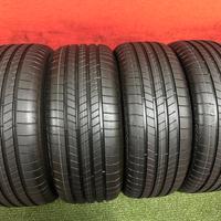 235 55 19 - 255 50 19 Gomme 235 55R19 - 255 50R19
