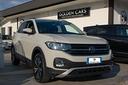 volkswagen-t-cross-1-0-tsi-style-110cv-dsg-uff-ita