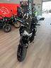 kawasaki-z-900