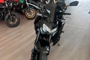 Kawasaki Z 900