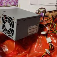 Alimentatore PC Fisso