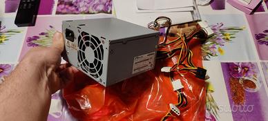 Alimentatore PC Fisso
