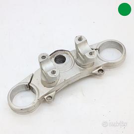 Piastra forcella superiore APRILIA Dorsoduro 750