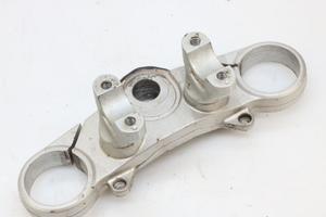 Piastra forcella superiore APRILIA Dorsoduro 750