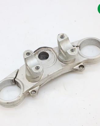 Piastra forcella superiore APRILIA Dorsoduro 750