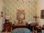 Immagine 26