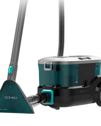 Cecotec aspirapolvere per tappeti