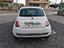 Immagine 8