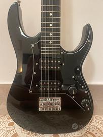 Chitarra per bambini marca HARLEY BENTON