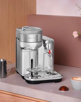 Nespresso Vertuo