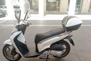 HONDA SH 150i