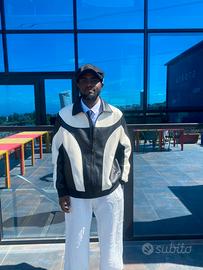 Cameriere , lavapiatti, negozi