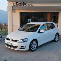 Vw Golf 7