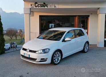 Vw Golf 7