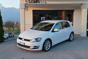 Vw Golf 7