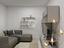 Immagine 27