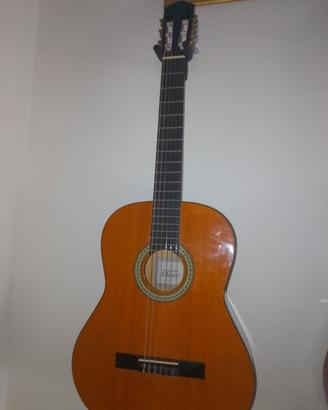 chitarra classica 4/4