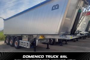 Menci SA850R 46 M In pronta Consegna