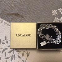 Bracciale UNOAERRE