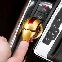 Adesivo protettivo Marvel per interruttore auto
