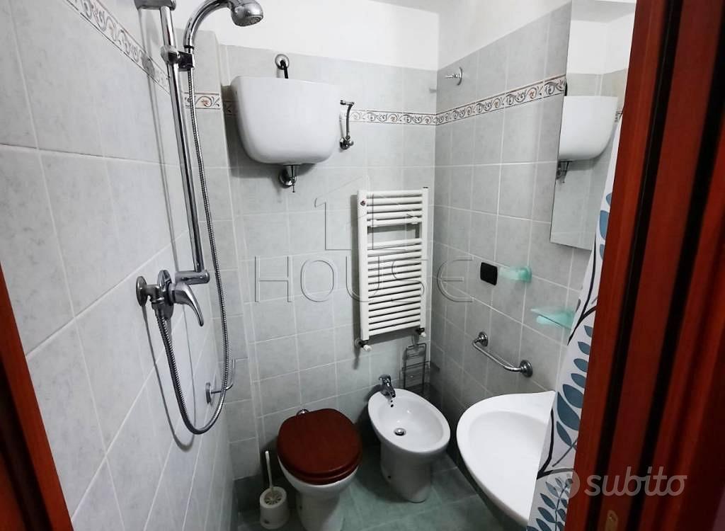 Apartment in Città di Castello, Zoccolanti - Vista 6