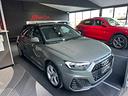 audi-a1-spb-35-tfsi-s-tronic-a-line