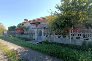 Villa singola Busto Garolfo [Cod. rif 3262994VRG]