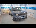 jeep-renegade-1-6-mjt-130cv-limited-2wd