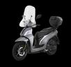 sym-symphony-200-st-abs-full-led