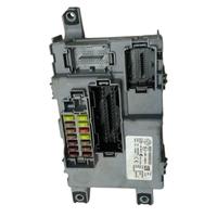 CENTRALINA PORTA FUSIBILI FIAT Punto EVO Benzina 1