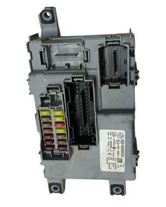 CENTRALINA PORTA FUSIBILI FIAT Punto EVO Benzina 1