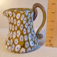 Murrine e Millefiori - Vetro di Murano